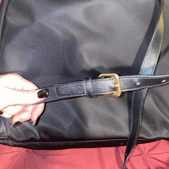 Kate Spade Backpack - Picture 8 of 8